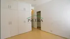 Foto 10 de Apartamento com 3 Quartos para alugar, 155m² em Santa Lúcia, Belo Horizonte