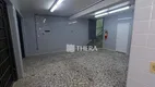 Foto 10 de Sobrado com 5 Quartos para alugar, 264m² em Vila Gilda, Santo André