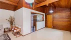 Foto 4 de Casa com 6 Quartos à venda, 249m² em Butiatuvinha, Curitiba