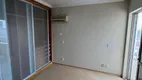 Foto 12 de Apartamento com 2 Quartos à venda, 95m² em Gleba Palhano, Londrina