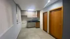 Foto 8 de Apartamento com 2 Quartos para alugar, 60m² em Santana, São Paulo
