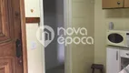 Foto 33 de Apartamento com 2 Quartos à venda, 78m² em Vila Isabel, Rio de Janeiro