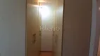 Foto 14 de Apartamento com 3 Quartos à venda, 74m² em Jardim Antonio Von Zuben, Campinas