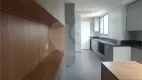 Foto 29 de Cobertura com 3 Quartos à venda, 380m² em Vila Nova Conceição, São Paulo