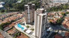 Foto 20 de Apartamento com 3 Quartos à venda, 94m² em Chácara Areal, Indaiatuba