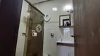 Foto 21 de Apartamento com 2 Quartos à venda, 85m² em Cachambi, Rio de Janeiro