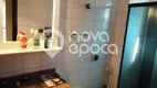 Foto 9 de Apartamento com 2 Quartos à venda, 80m² em  Vila Valqueire, Rio de Janeiro