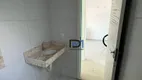 Foto 12 de Casa de Condomínio com 3 Quartos à venda, 110m² em Centro, Eusébio