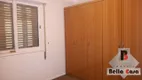 Foto 16 de Apartamento com 2 Quartos à venda, 78m² em Móoca, São Paulo