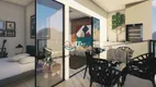 Foto 4 de Apartamento com 2 Quartos à venda, 76m² em Praia das Toninhas, Ubatuba
