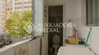 Foto 12 de Apartamento com 3 Quartos à venda, 140m² em Bom Fim, Porto Alegre