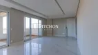 Foto 4 de Apartamento com 4 Quartos à venda, 198m² em Piemonte, Nova Lima