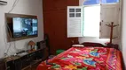 Foto 13 de Casa de Condomínio com 10 Quartos à venda, 600m² em Itapuã, Salvador