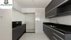 Foto 10 de Apartamento com 2 Quartos à venda, 72m² em Indianópolis, São Paulo