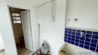 Foto 21 de Cobertura com 2 Quartos à venda, 100m² em Urca, Rio de Janeiro