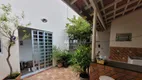 Foto 13 de Casa com 3 Quartos à venda, 170m² em Brooklin, São Paulo