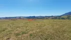 Foto 5 de Lote/Terreno à venda, 140m² em Penha, Bragança Paulista