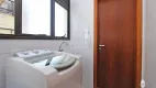 Foto 18 de Apartamento com 3 Quartos à venda, 115m² em Petrópolis, Porto Alegre