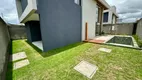 Foto 5 de Casa com 4 Quartos à venda, 168m² em Portal do Sol, João Pessoa