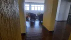 Foto 20 de Apartamento com 3 Quartos à venda, 91m² em Centro, Piracicaba