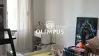 Foto 9 de Apartamento com 4 Quartos à venda, 190m² em Fundinho, Uberlândia