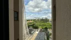 Foto 17 de Apartamento com 3 Quartos à venda, 80m² em Jardim Tarraf II, São José do Rio Preto