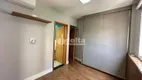 Foto 6 de Apartamento com 2 Quartos à venda, 73m² em Centro, Uberlândia