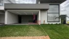 Foto 13 de Casa de Condomínio com 3 Quartos à venda, 188m² em BONGUE, Piracicaba