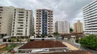 Foto 15 de Apartamento com 1 Quarto à venda, 48m² em Vila Tupi, Praia Grande