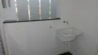 Foto 13 de Apartamento com 3 Quartos à venda, 74m² em Nova Granada, Belo Horizonte