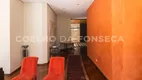 Foto 15 de Apartamento com 4 Quartos para venda ou aluguel, 245m² em Morumbi, São Paulo