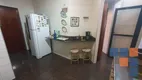 Foto 11 de Apartamento com 4 Quartos à venda, 155m² em São Pedro, Belo Horizonte