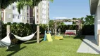 Foto 13 de Apartamento com 2 Quartos à venda, 75m² em Jardim Sao Carlos, Sorocaba