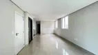 Foto 2 de Apartamento com 4 Quartos à venda, 143m² em Gutierrez, Belo Horizonte