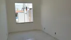 Foto 8 de Casa com 2 Quartos à venda, 67m² em Centro, Navegantes