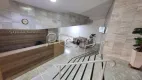 Foto 15 de Apartamento com 3 Quartos à venda, 122m² em Centro, Campinas