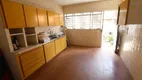 Foto 8 de Casa com 4 Quartos à venda, 375m² em Casa Amarela, Recife