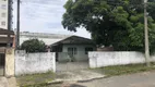 Foto 2 de Lote/Terreno à venda, 100m² em Santo Antônio, Joinville