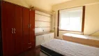 Foto 9 de Apartamento com 3 Quartos à venda, 144m² em Centro Histórico, Porto Alegre