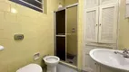 Foto 9 de Apartamento com 2 Quartos à venda, 76m² em Centro, Juiz de Fora