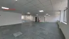 Foto 6 de Sala Comercial para alugar, 341m² em Jardim Paulista, São Paulo