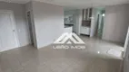 Foto 35 de Apartamento com 3 Quartos à venda, 98m² em Mansões Santo Antônio, Campinas