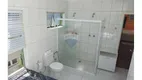 Foto 7 de Casa de Condomínio com 4 Quartos para alugar, 260m² em Residencial Euroville, Bragança Paulista