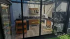 Foto 46 de Casa com 4 Quartos à venda, 300m² em Jacarepaguá, Rio de Janeiro