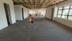 Foto 4 de Sala Comercial com 2 Quartos para alugar, 340m² em Vila Brandina, Campinas