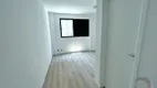 Foto 8 de Apartamento com 2 Quartos à venda, 130m² em Centro, Florianópolis