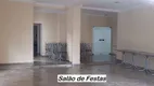 Foto 19 de Apartamento com 2 Quartos à venda, 59m² em Saúde, São Paulo