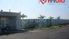 Foto 2 de Lote/Terreno à venda, 1000m² em Campestre, Piracicaba