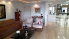 Foto 3 de Apartamento com 4 Quartos à venda, 280m² em Icaraí, Niterói