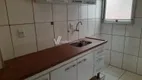 Foto 15 de Apartamento com 2 Quartos para venda ou aluguel, 69m² em Jardim Proença, Campinas